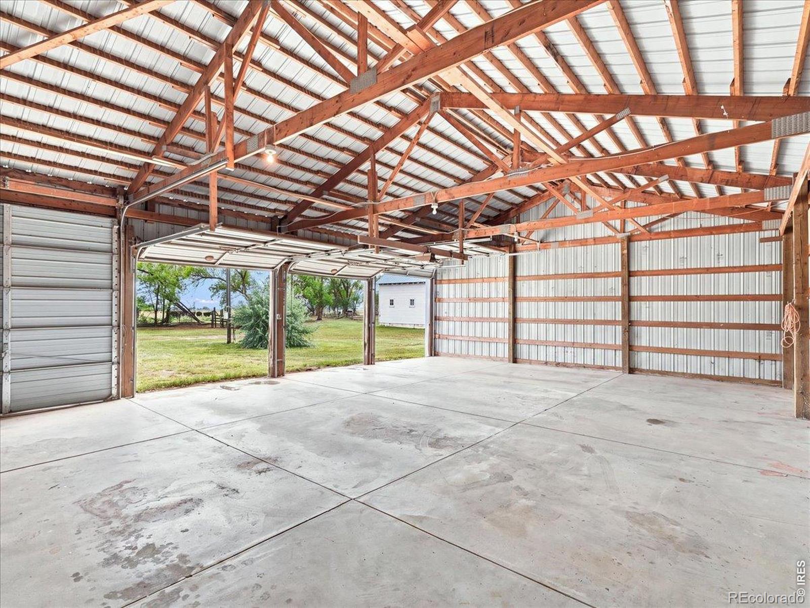 MLS Image #24 for 1127 w county road 66 ,fort collins, Colorado