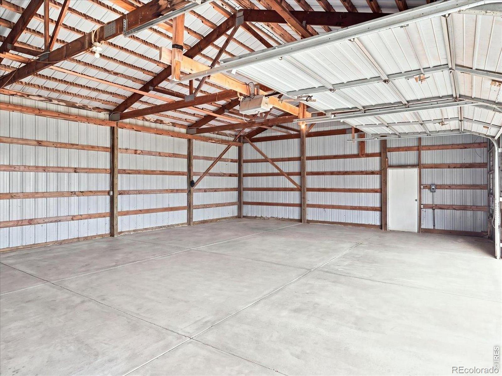MLS Image #25 for 1127 w county road 66 ,fort collins, Colorado
