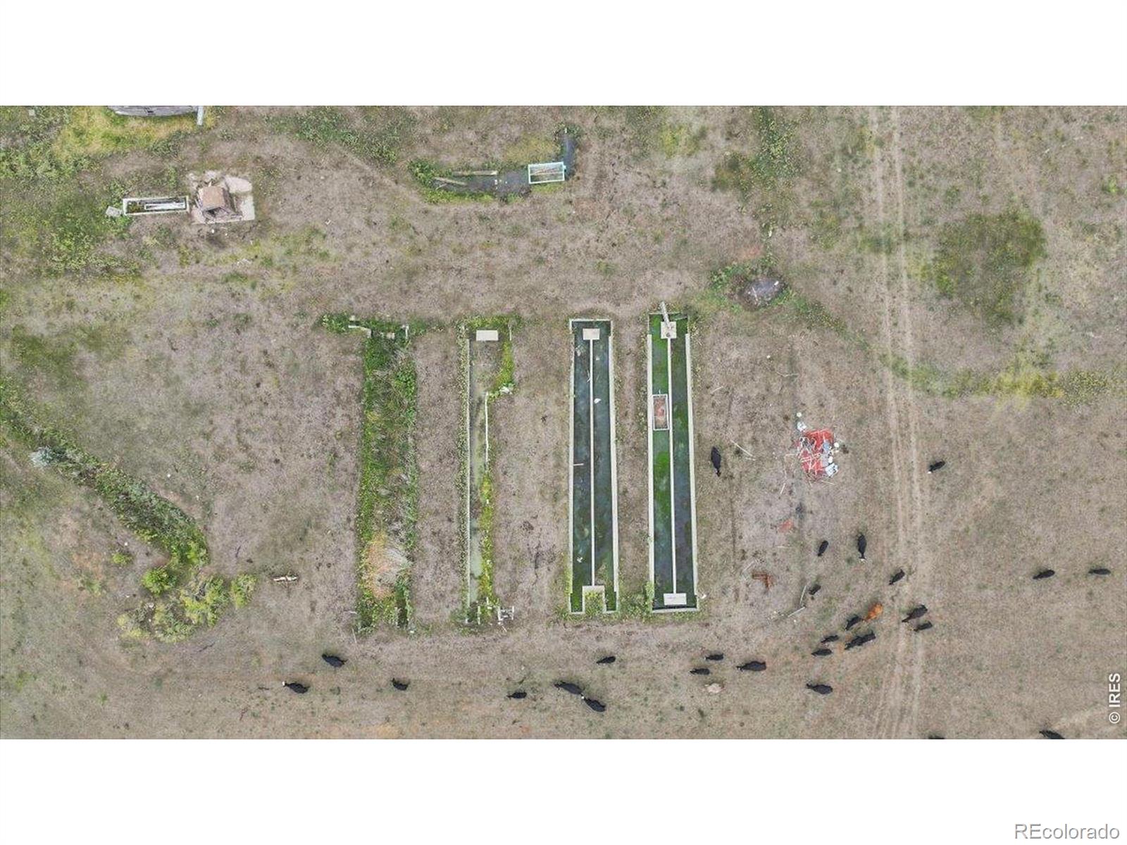 MLS Image #28 for 1127 w county road 66 ,fort collins, Colorado