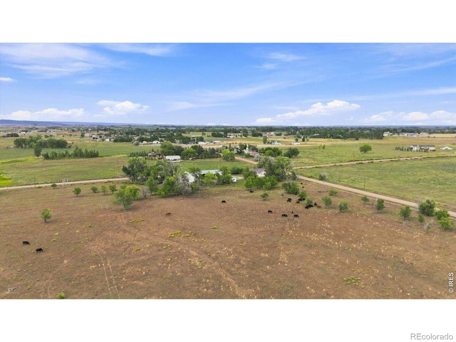 MLS Image #29 for 1127 w county road 66 ,fort collins, Colorado