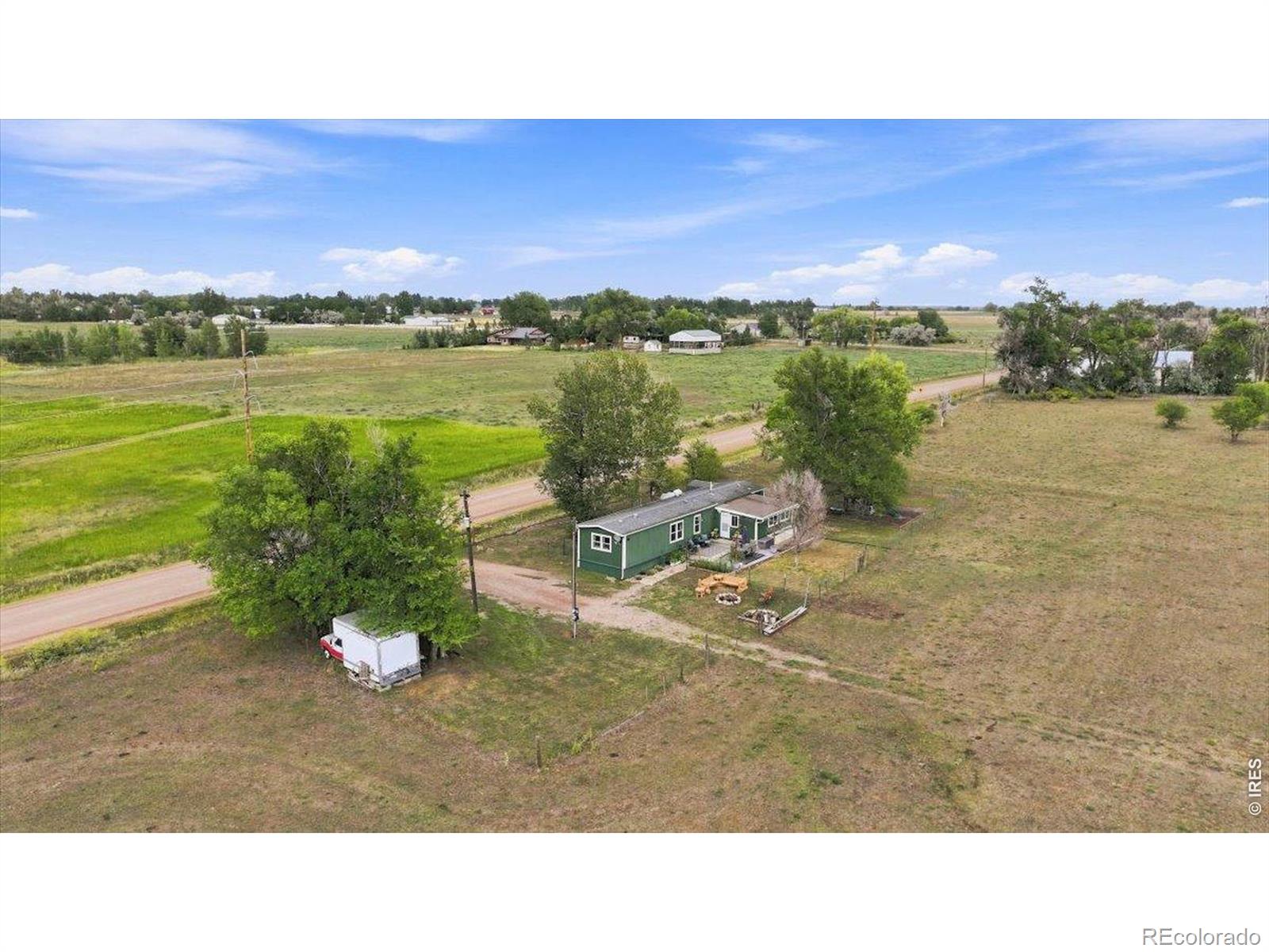 MLS Image #30 for 1127 w county road 66 ,fort collins, Colorado
