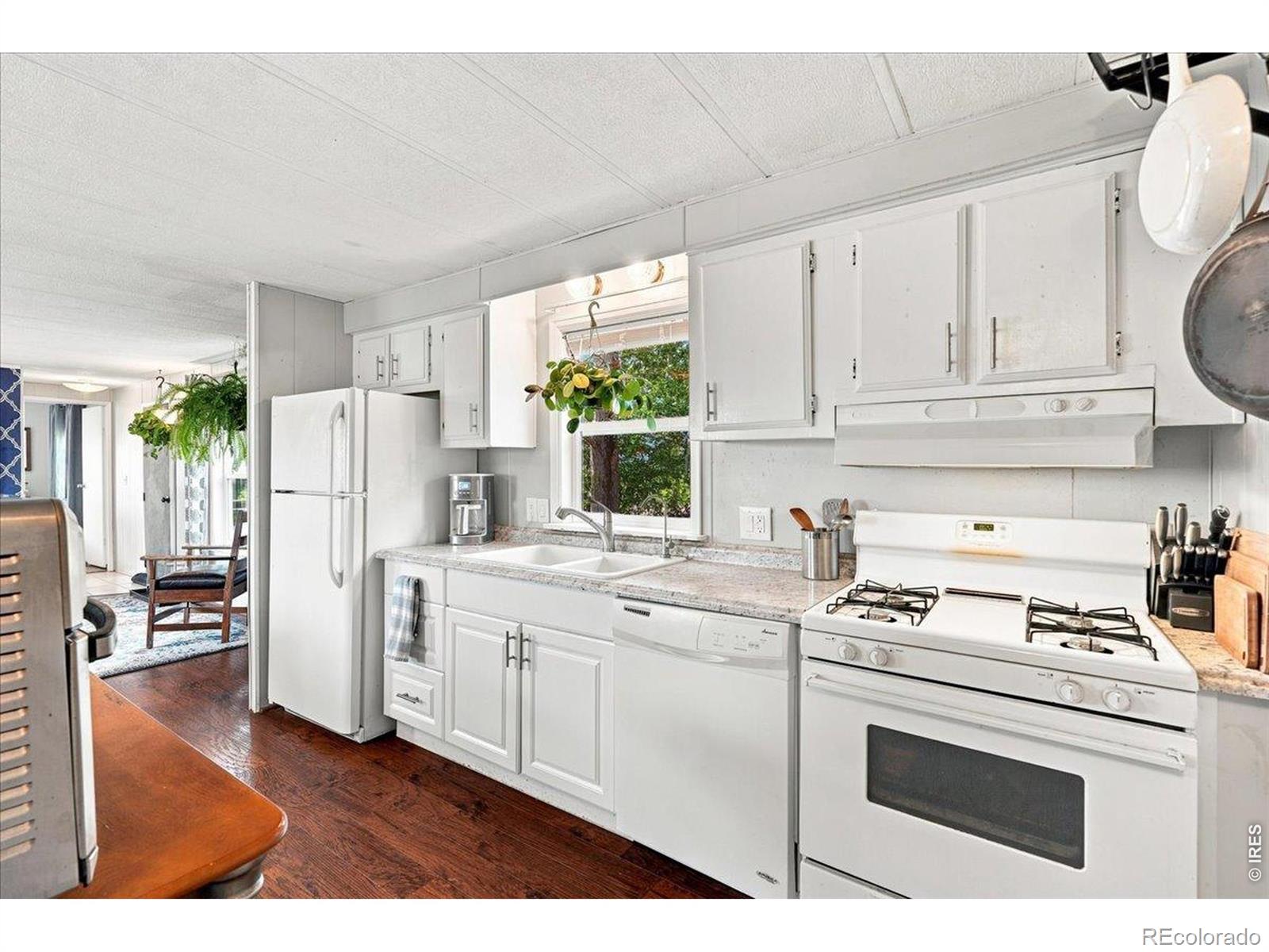 MLS Image #31 for 1127 w county road 66 ,fort collins, Colorado
