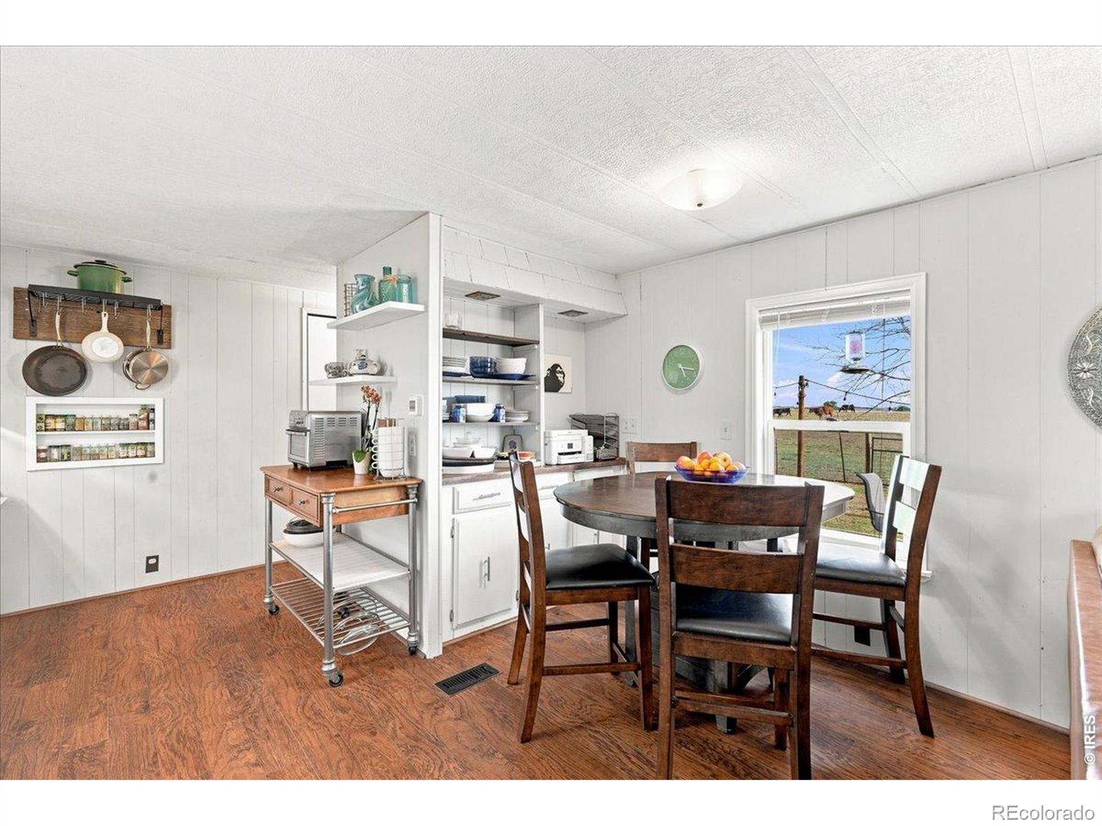 MLS Image #32 for 1127 w county road 66 ,fort collins, Colorado