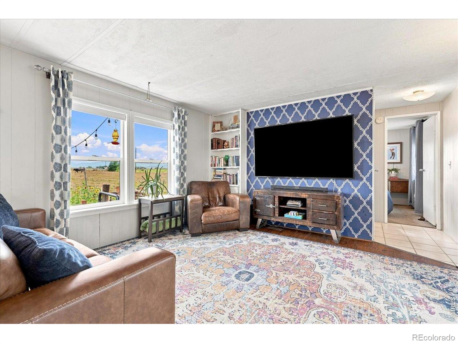 MLS Image #33 for 1127 w county road 66 ,fort collins, Colorado