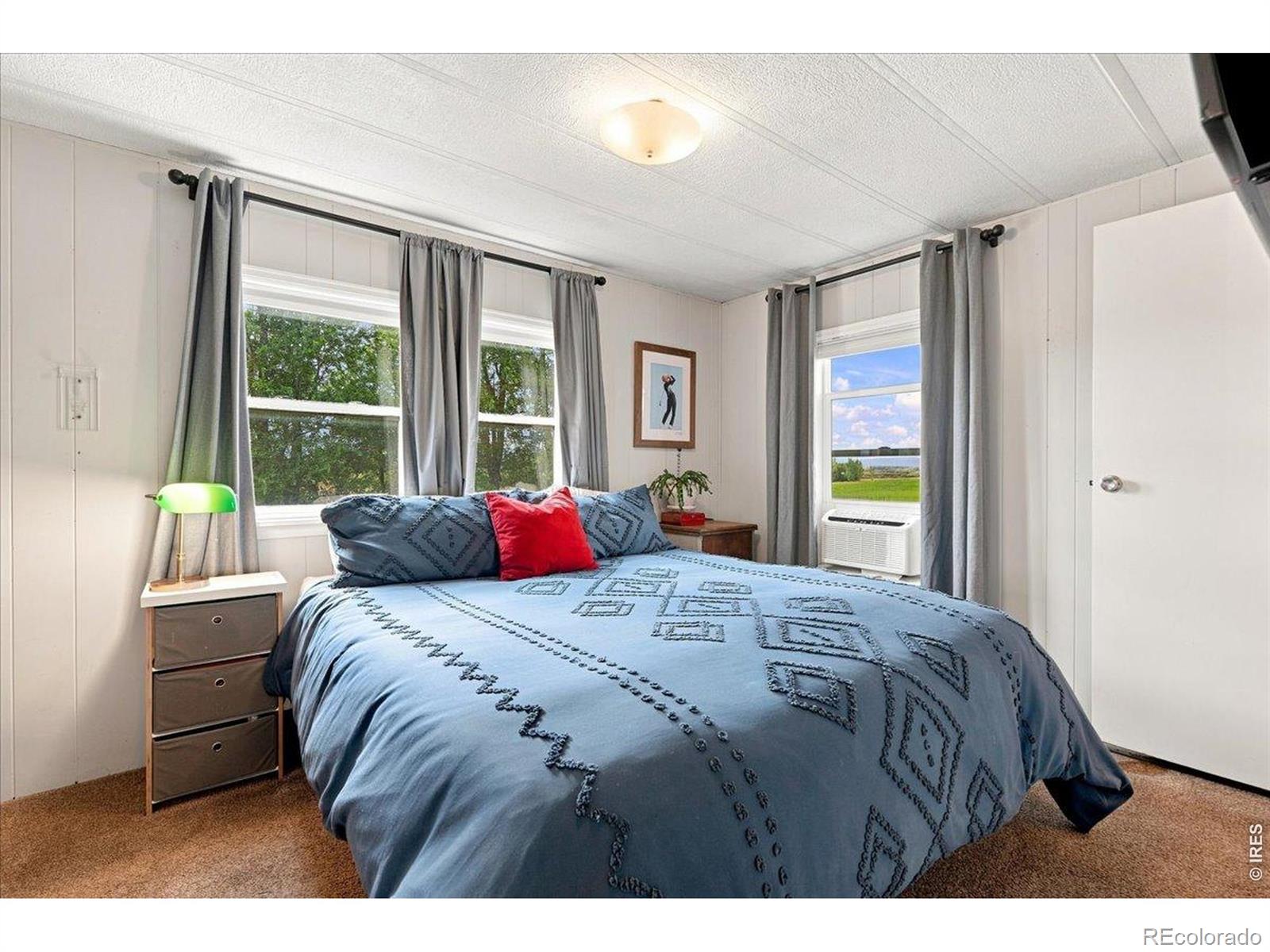 MLS Image #34 for 1127 w county road 66 ,fort collins, Colorado