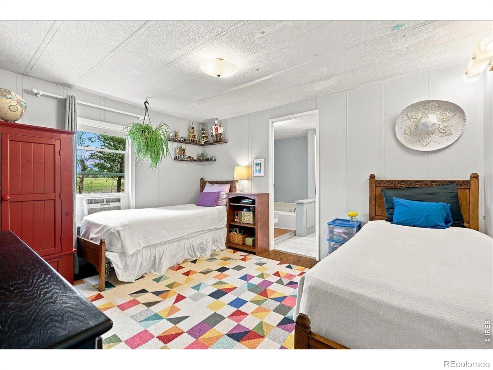 MLS Image #37 for 1127 w county road 66 ,fort collins, Colorado