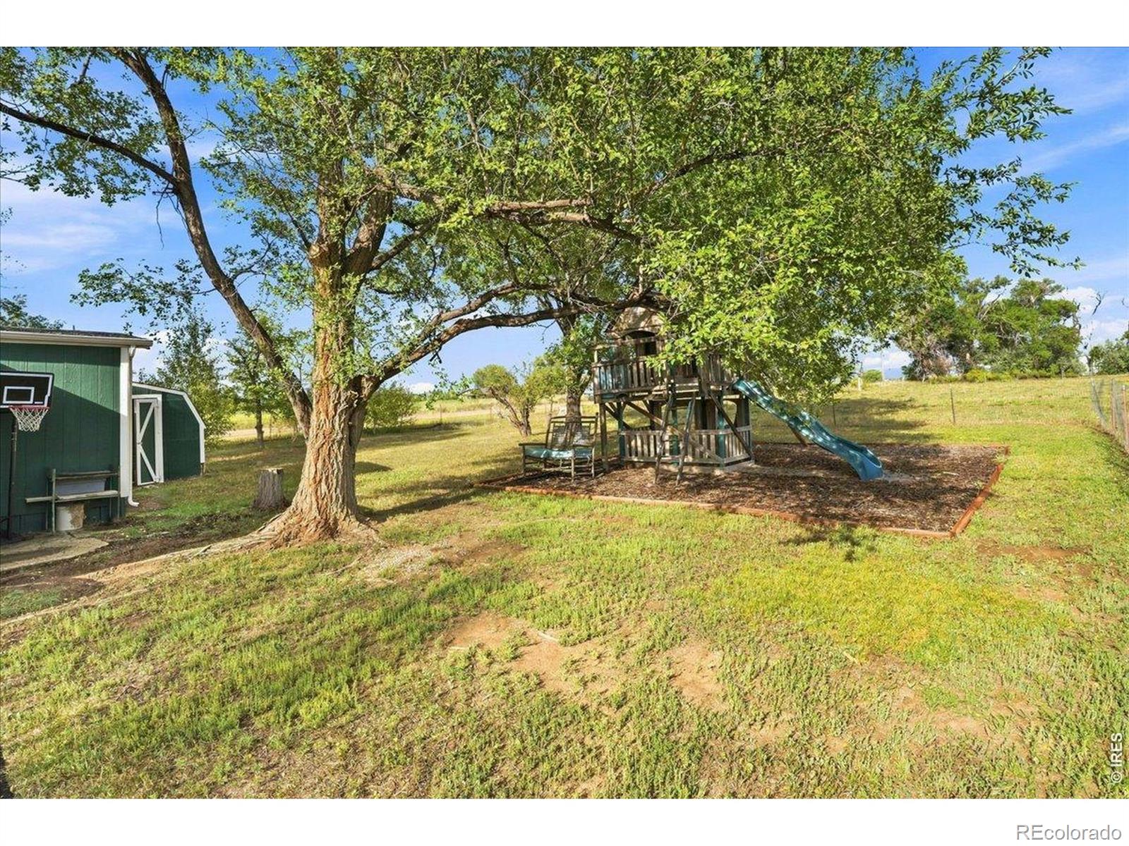 MLS Image #39 for 1127 w county road 66 ,fort collins, Colorado