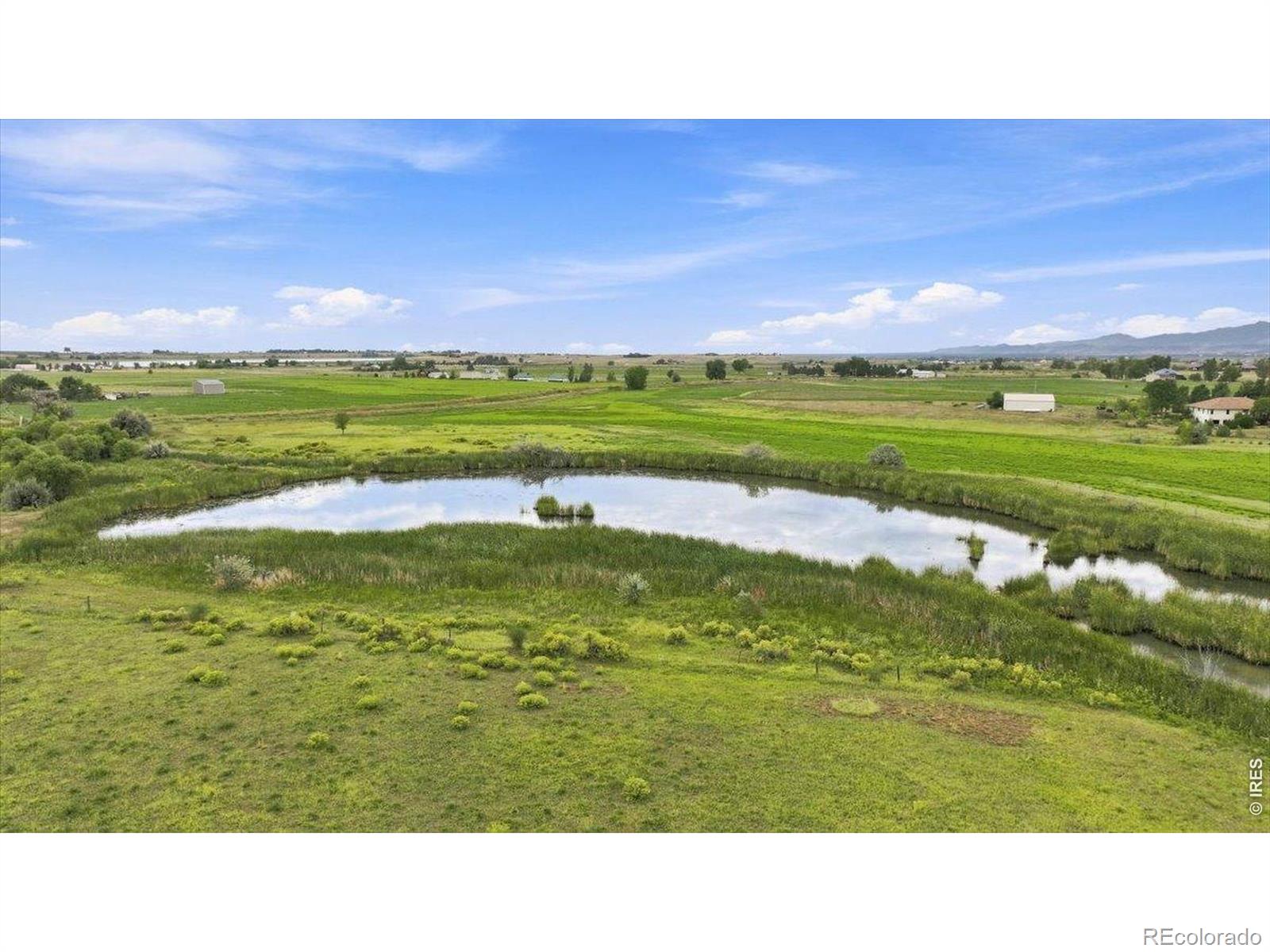 MLS Image #45 for 1127 w county road 66 ,fort collins, Colorado