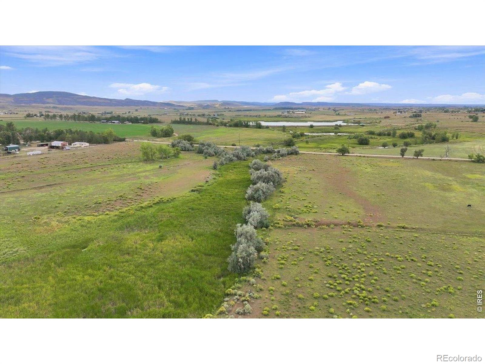 MLS Image #46 for 1127 w county road 66 ,fort collins, Colorado