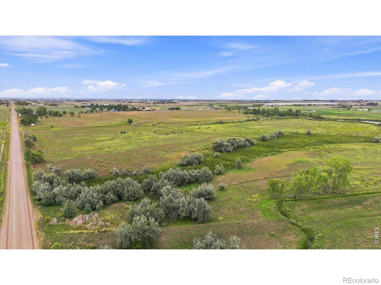 MLS Image #47 for 1127 w county road 66 ,fort collins, Colorado