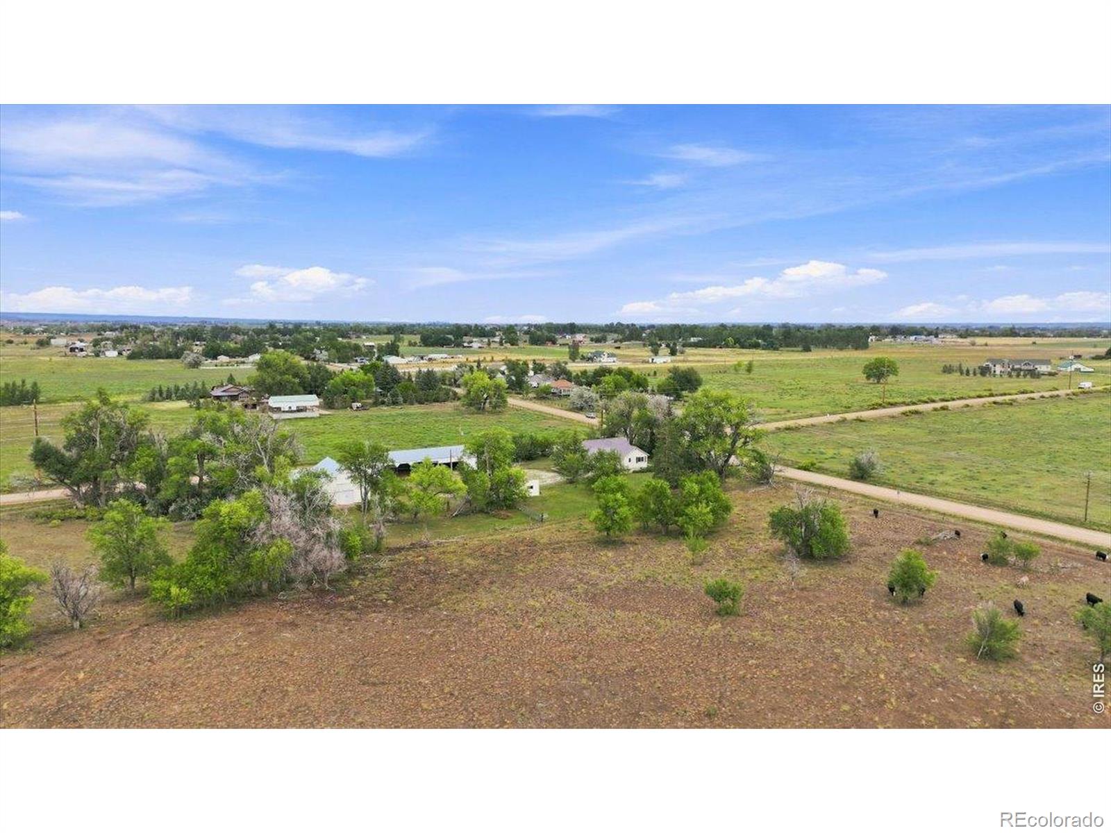 MLS Image #8 for 1127 w county road 66 ,fort collins, Colorado