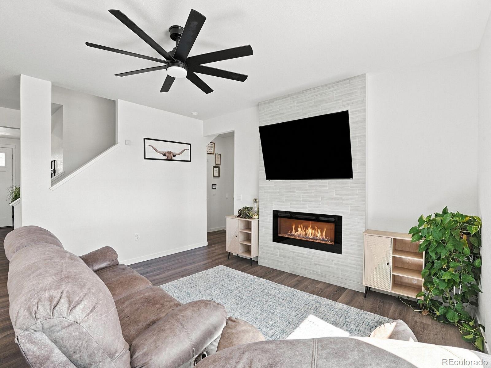 MLS Image #10 for 4614  cattle cross road,castle rock, Colorado