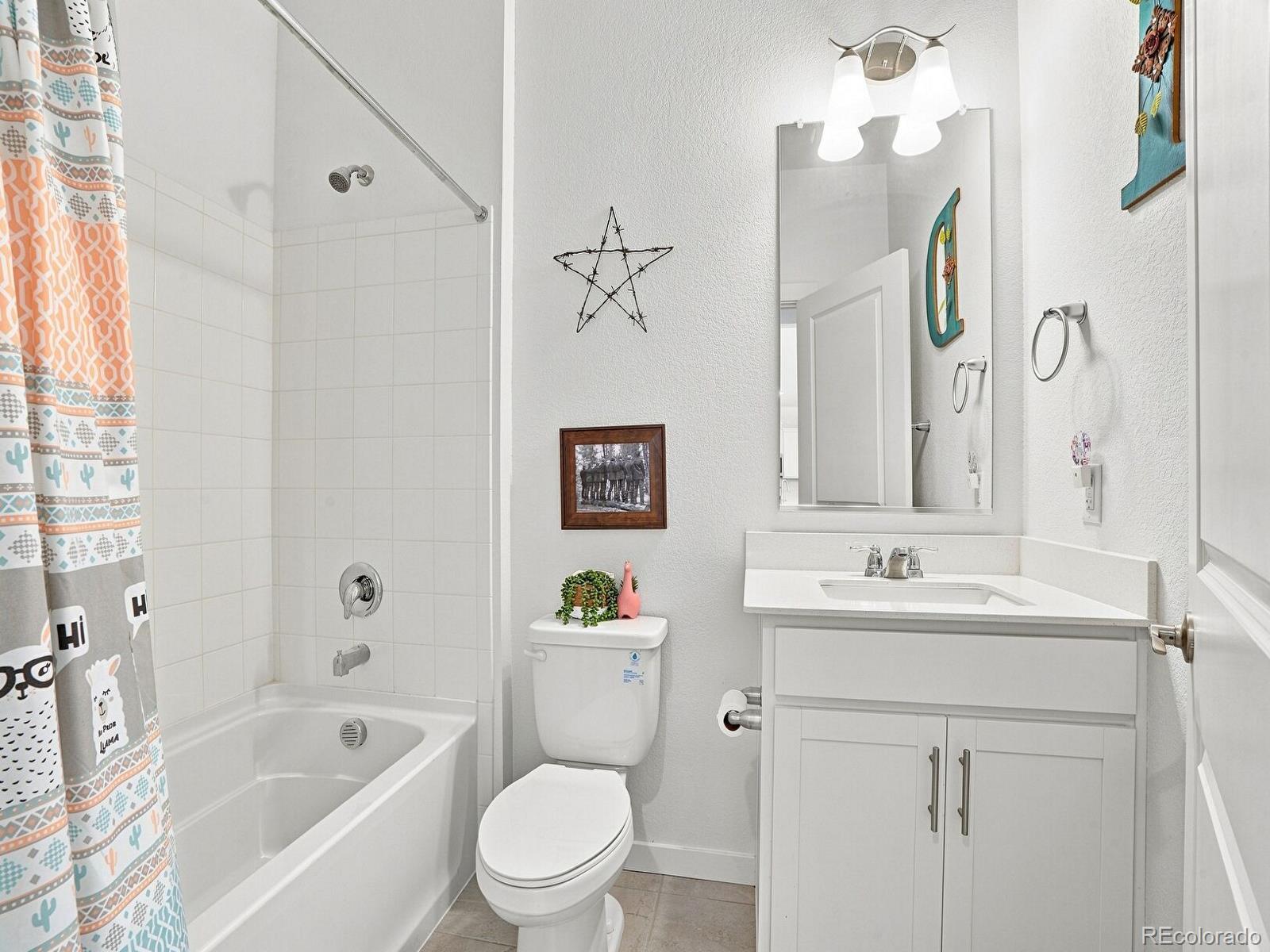 MLS Image #12 for 4614  cattle cross road,castle rock, Colorado