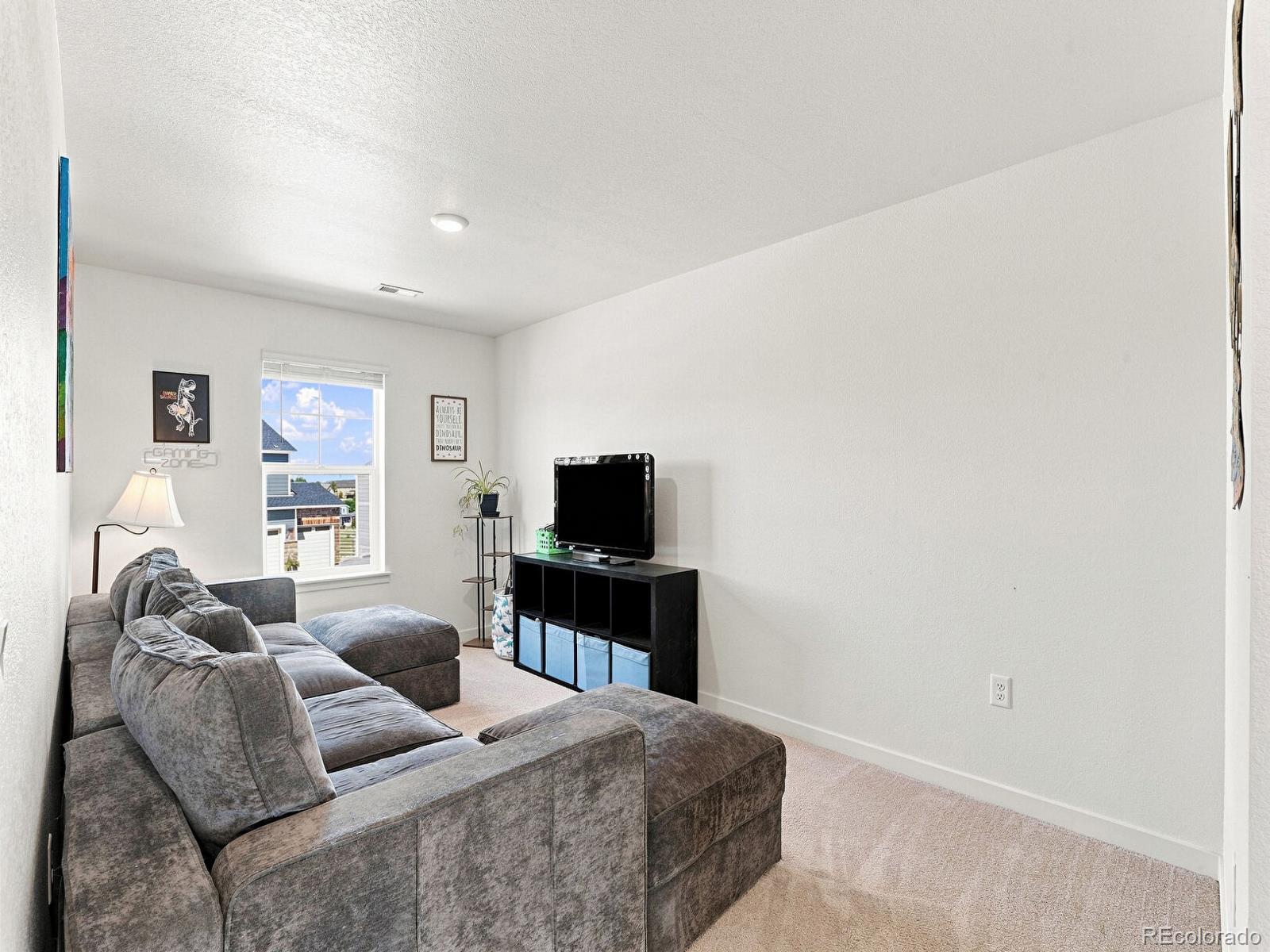MLS Image #13 for 4614  cattle cross road,castle rock, Colorado