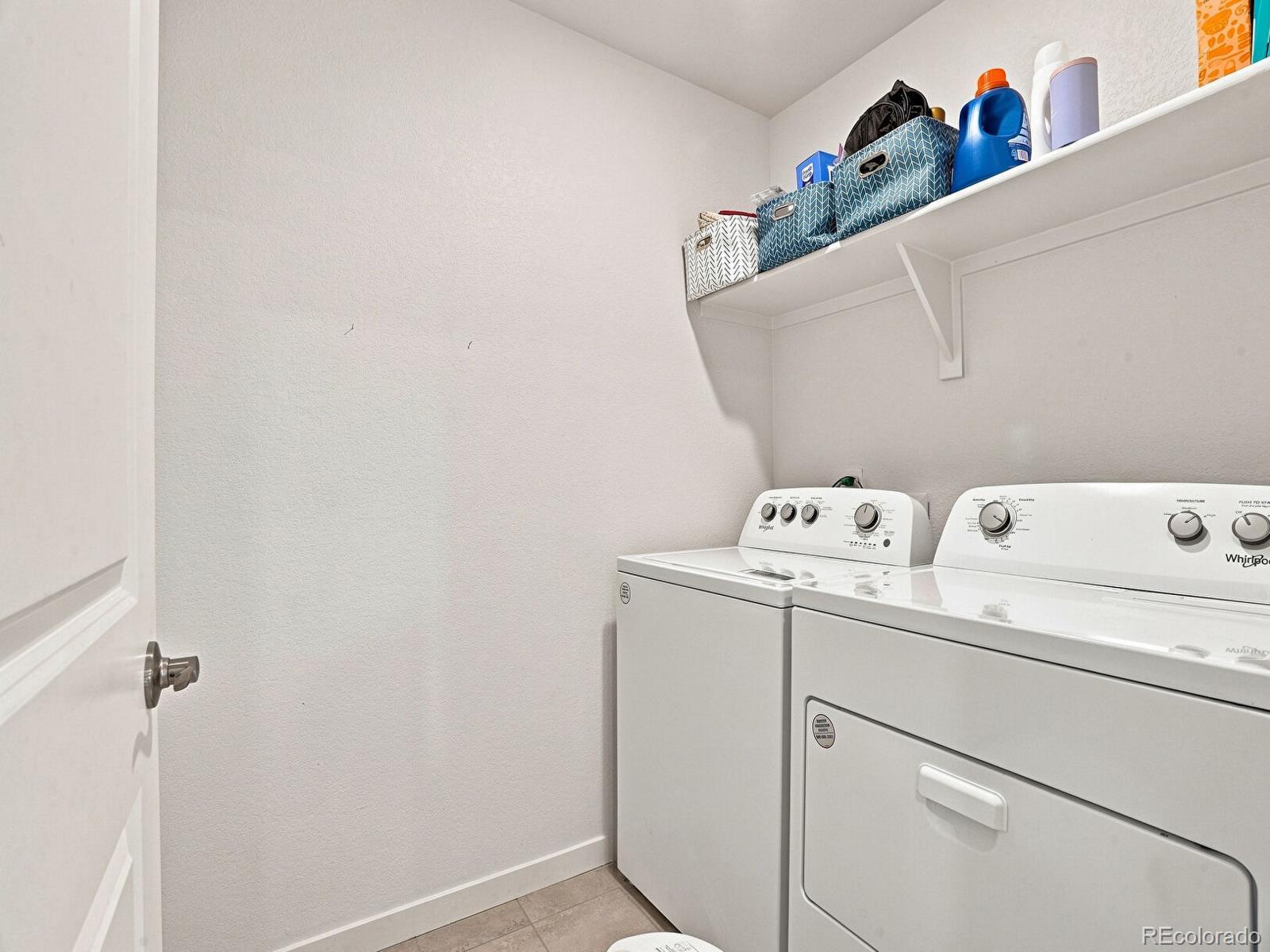 MLS Image #14 for 4614  cattle cross road,castle rock, Colorado