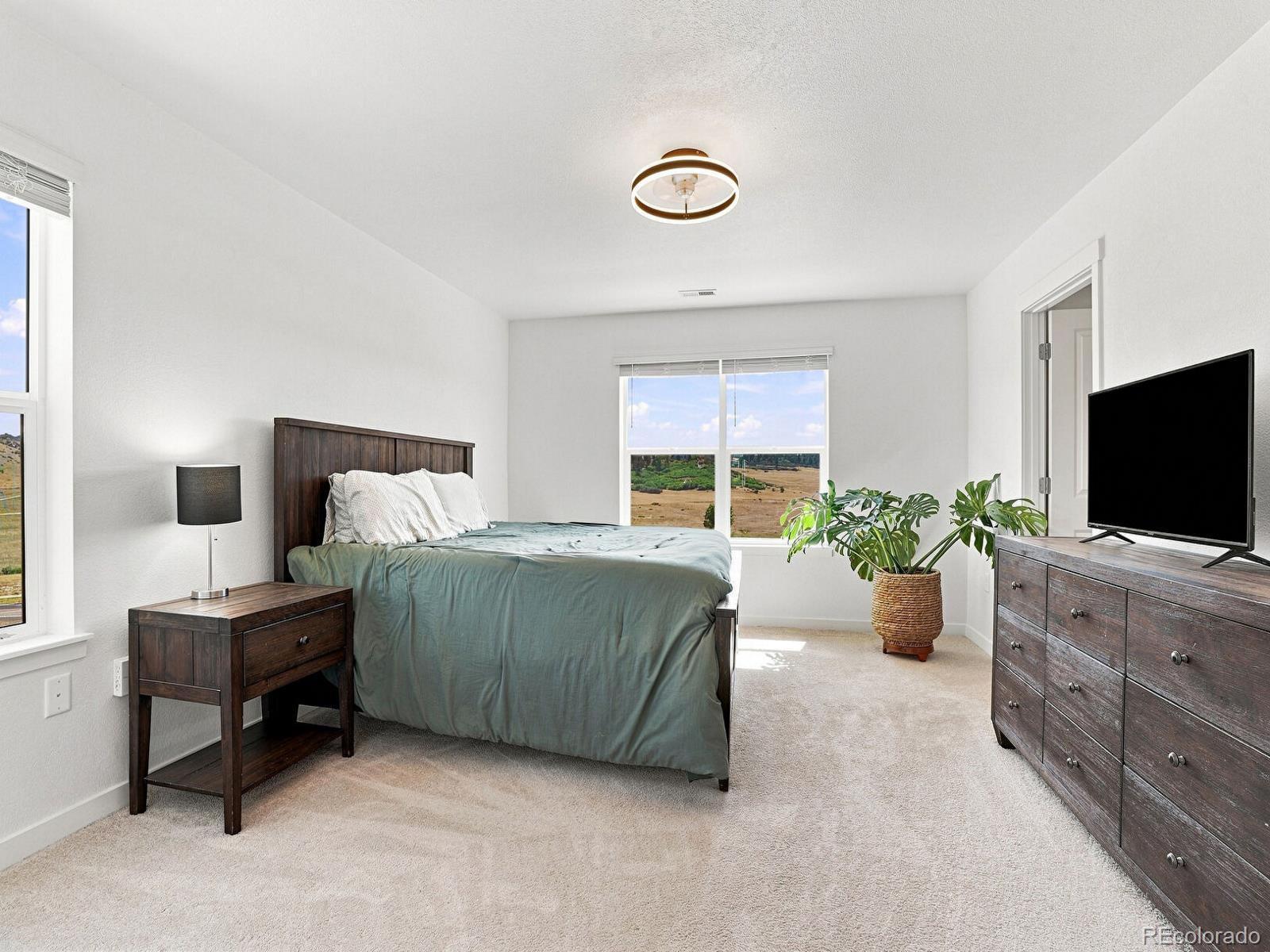 MLS Image #15 for 4614  cattle cross road,castle rock, Colorado