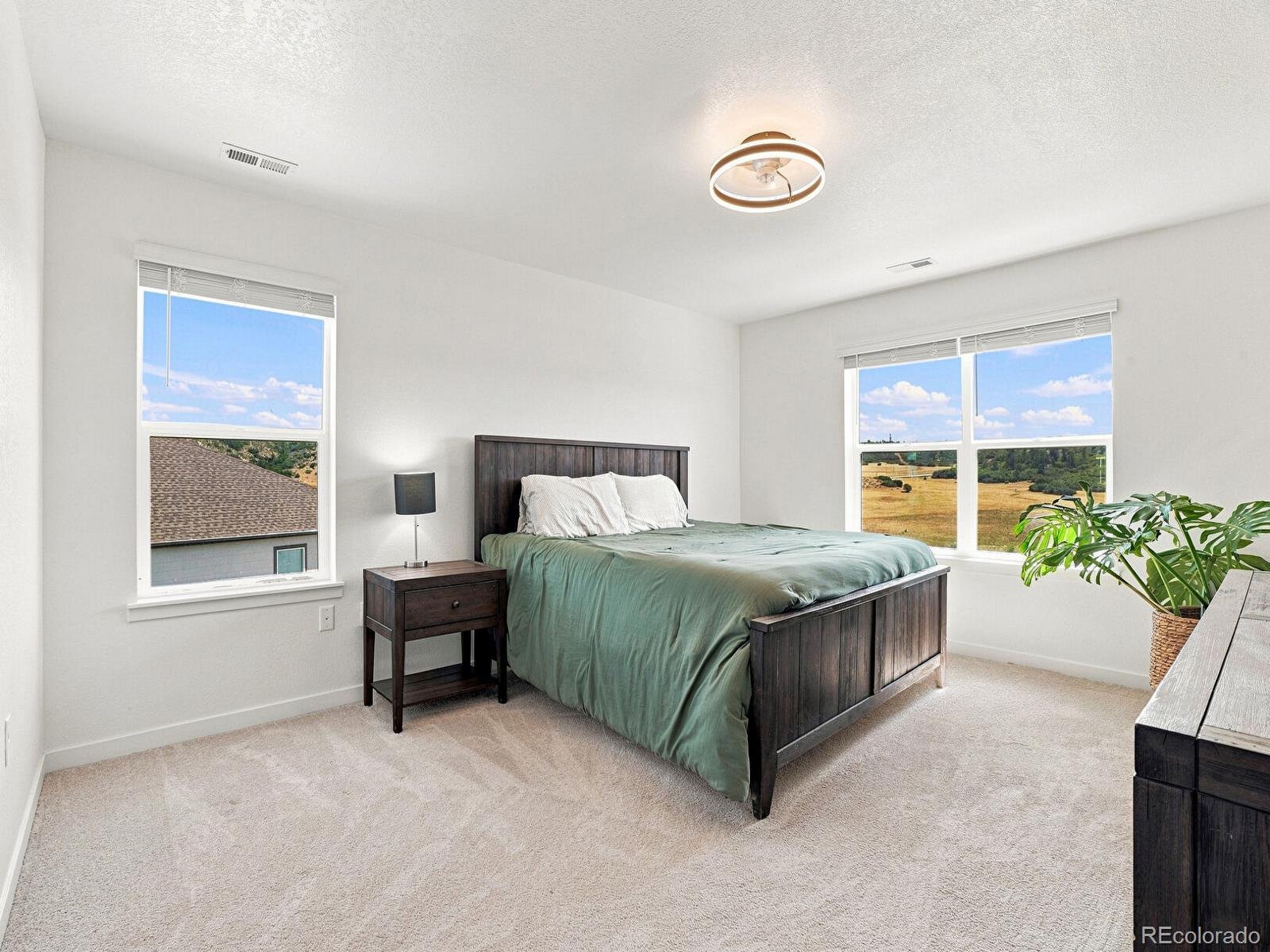 MLS Image #16 for 4614  cattle cross road,castle rock, Colorado