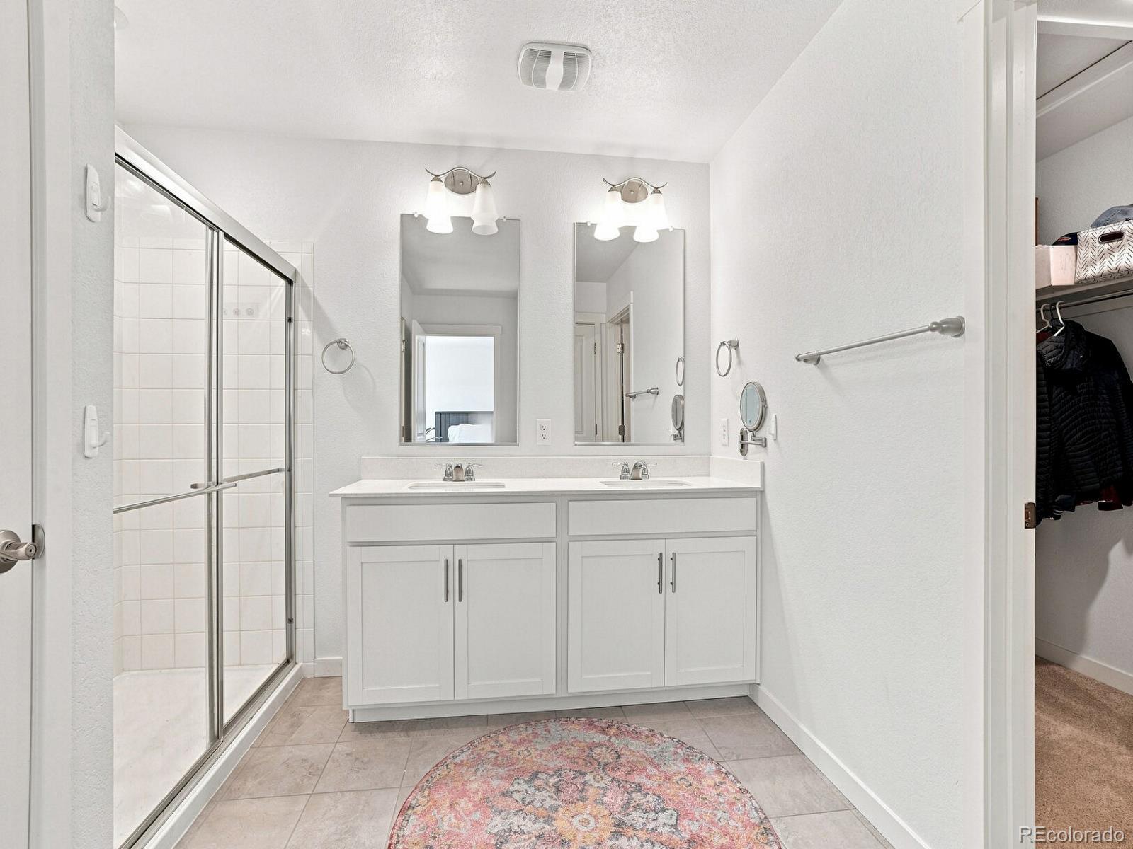 MLS Image #17 for 4614  cattle cross road,castle rock, Colorado