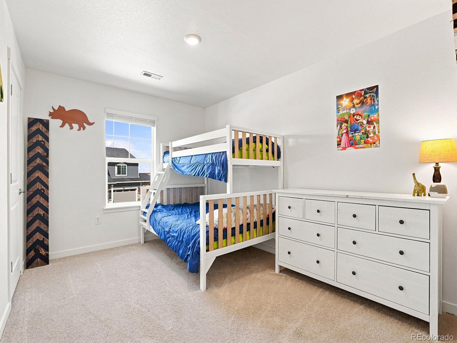 MLS Image #19 for 4614  cattle cross road,castle rock, Colorado