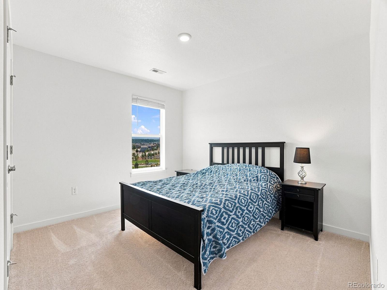 MLS Image #21 for 4614  cattle cross road,castle rock, Colorado