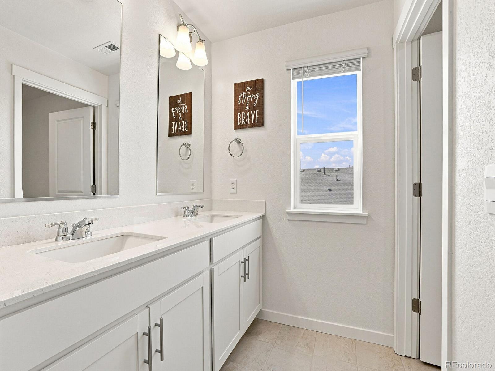 MLS Image #22 for 4614  cattle cross road,castle rock, Colorado