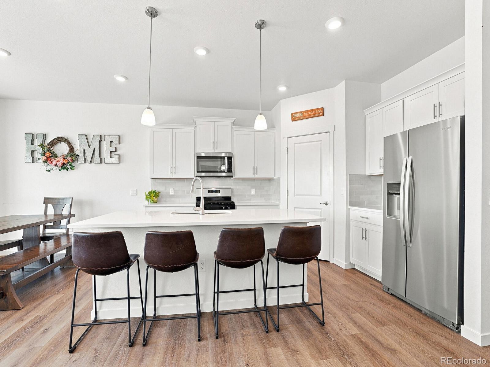 MLS Image #5 for 4614  cattle cross road,castle rock, Colorado