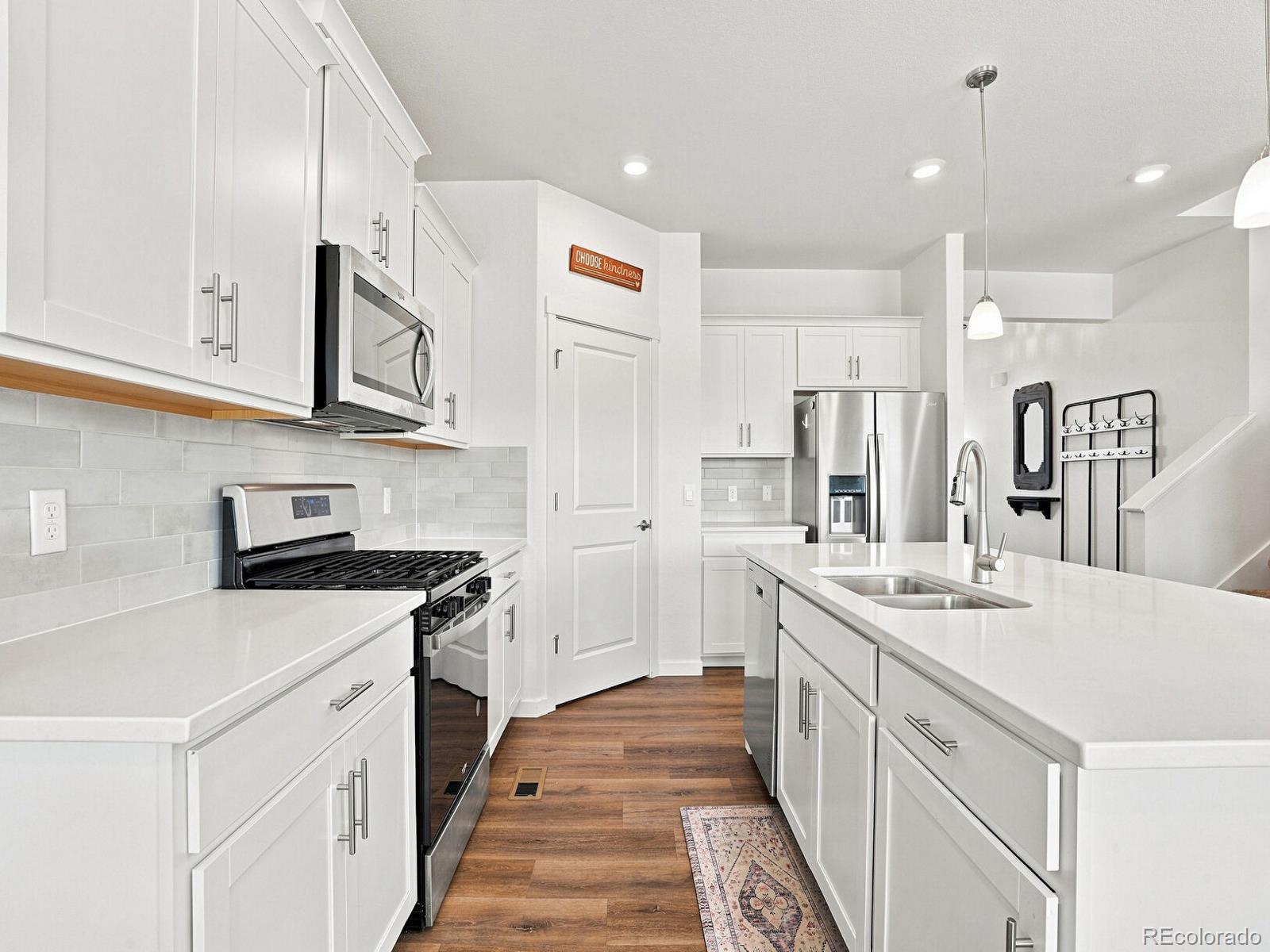 MLS Image #6 for 4614  cattle cross road,castle rock, Colorado