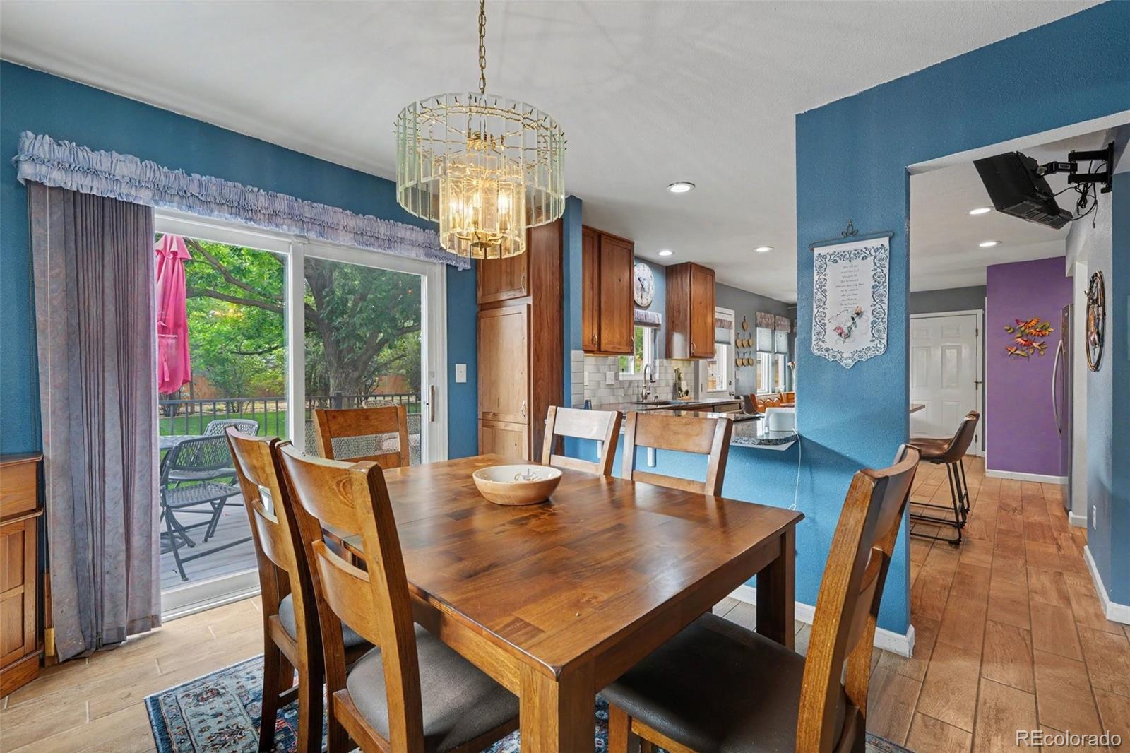 MLS Image #10 for 1330  2nd street road,eaton, Colorado