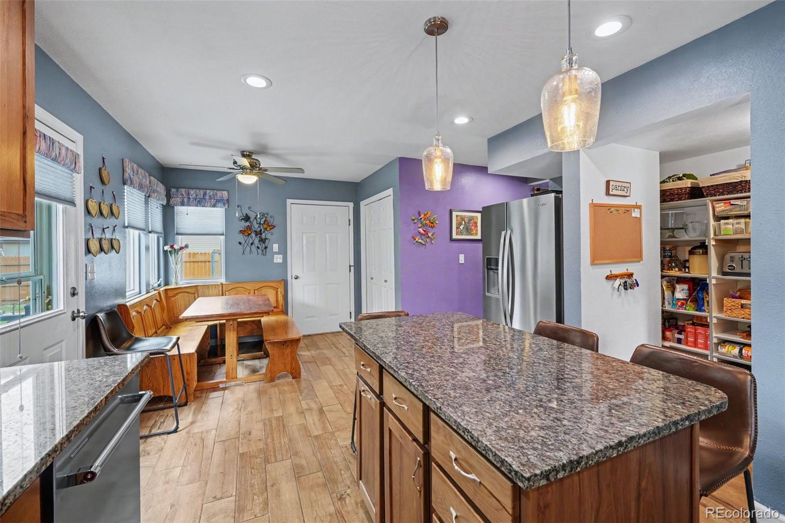 MLS Image #11 for 1330  2nd street road,eaton, Colorado