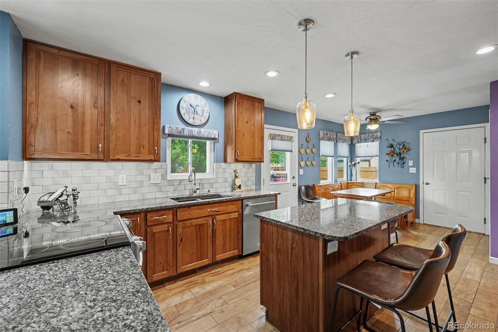 MLS Image #12 for 1330  2nd street road,eaton, Colorado