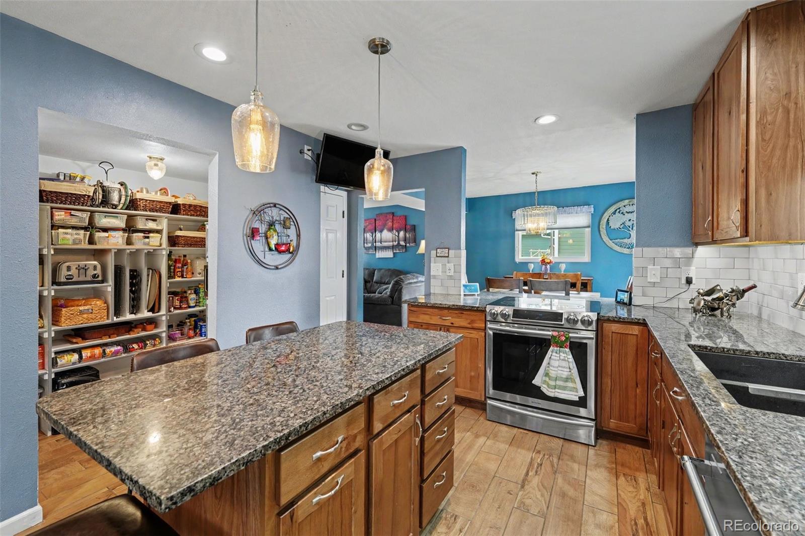 MLS Image #13 for 1330  2nd street road,eaton, Colorado