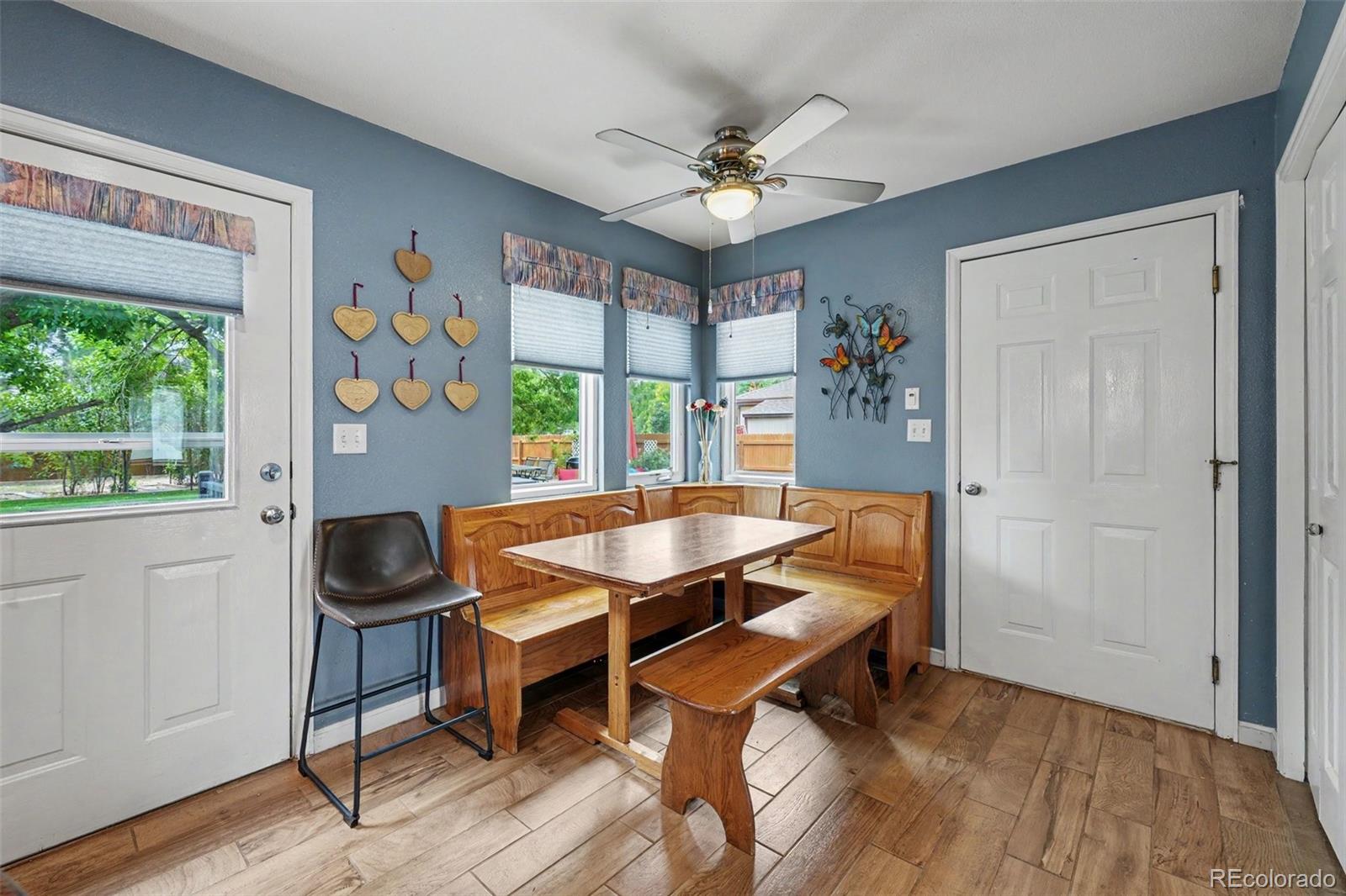 MLS Image #14 for 1330  2nd street road,eaton, Colorado