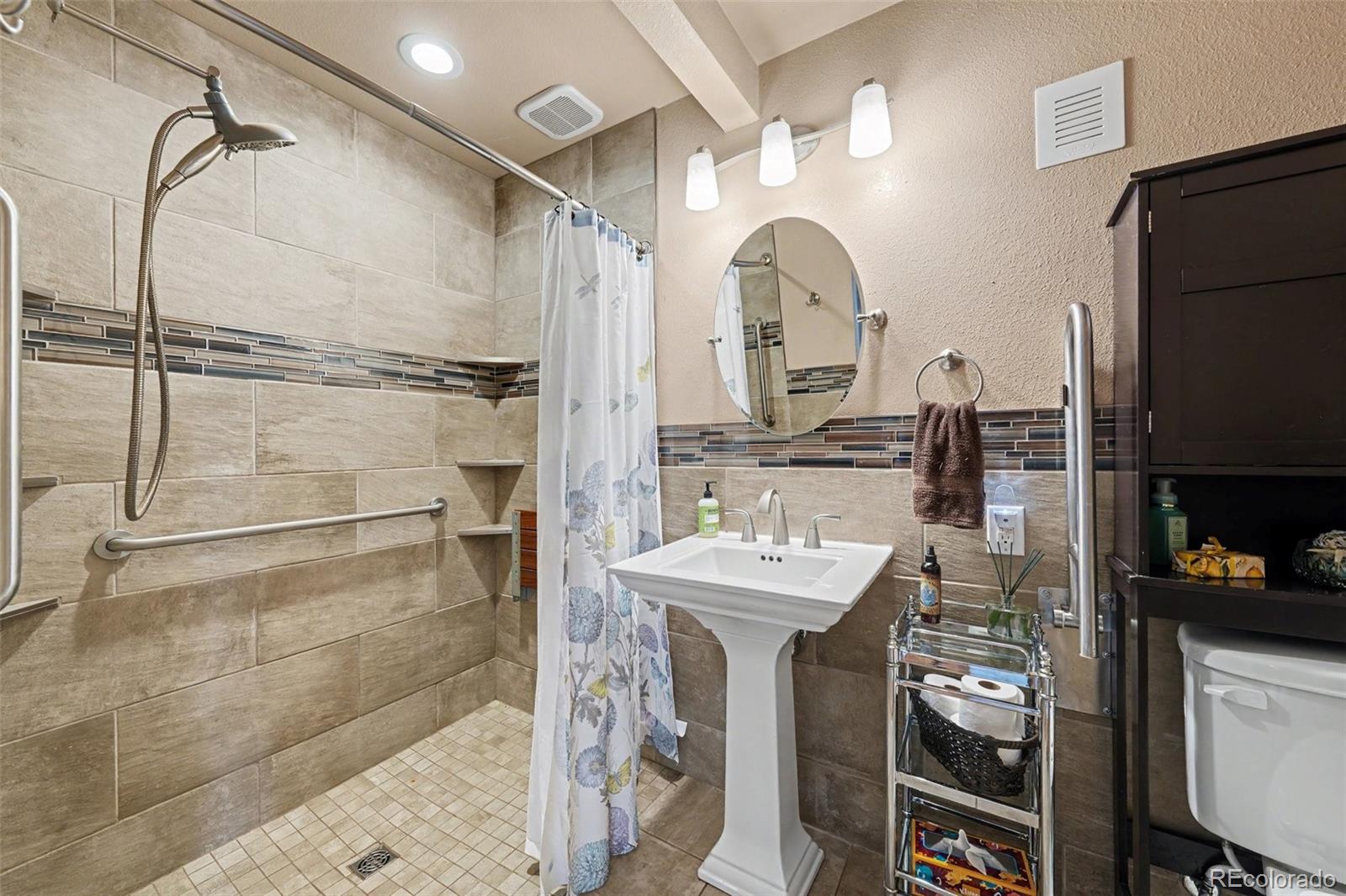 MLS Image #15 for 1330  2nd street road,eaton, Colorado