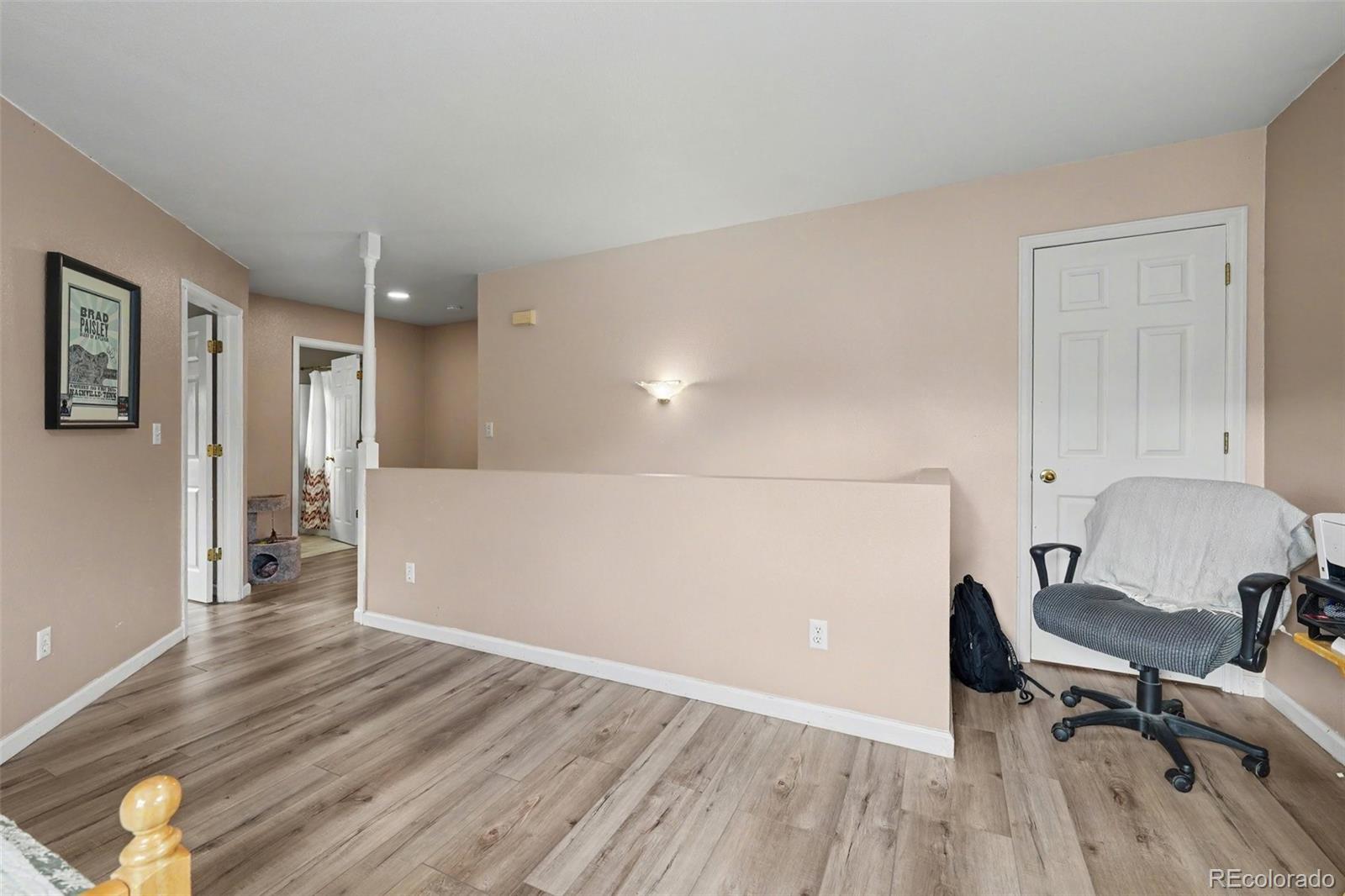MLS Image #16 for 1330  2nd street road,eaton, Colorado