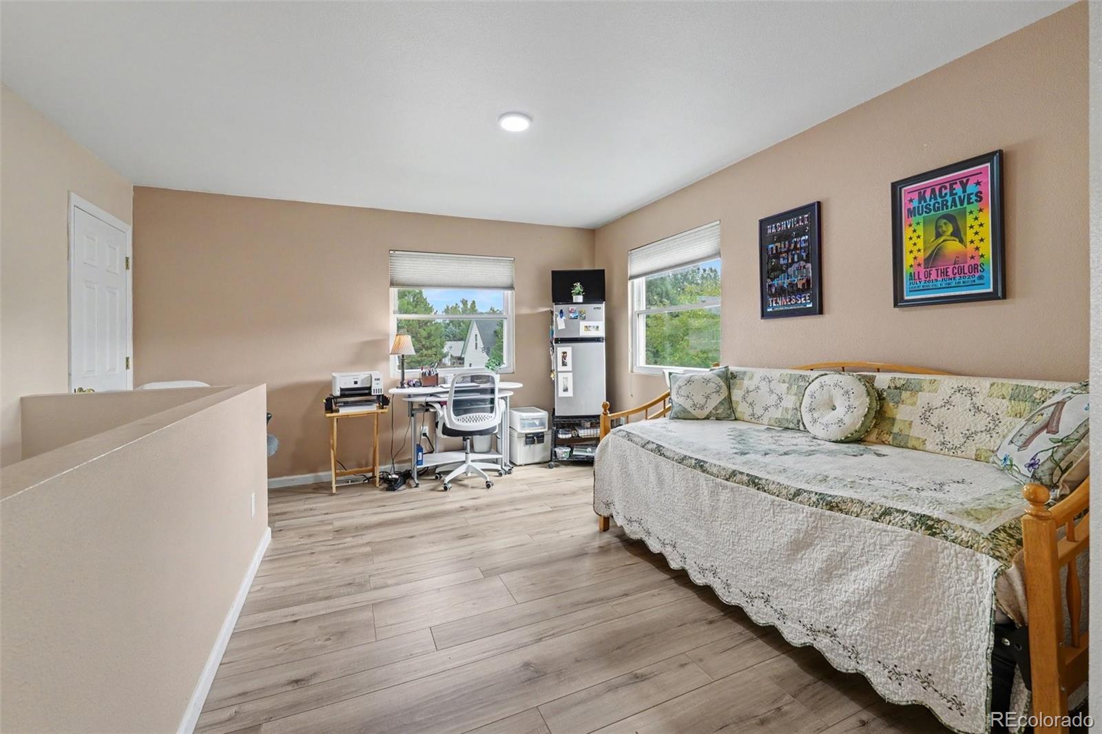 MLS Image #17 for 1330  2nd street road,eaton, Colorado