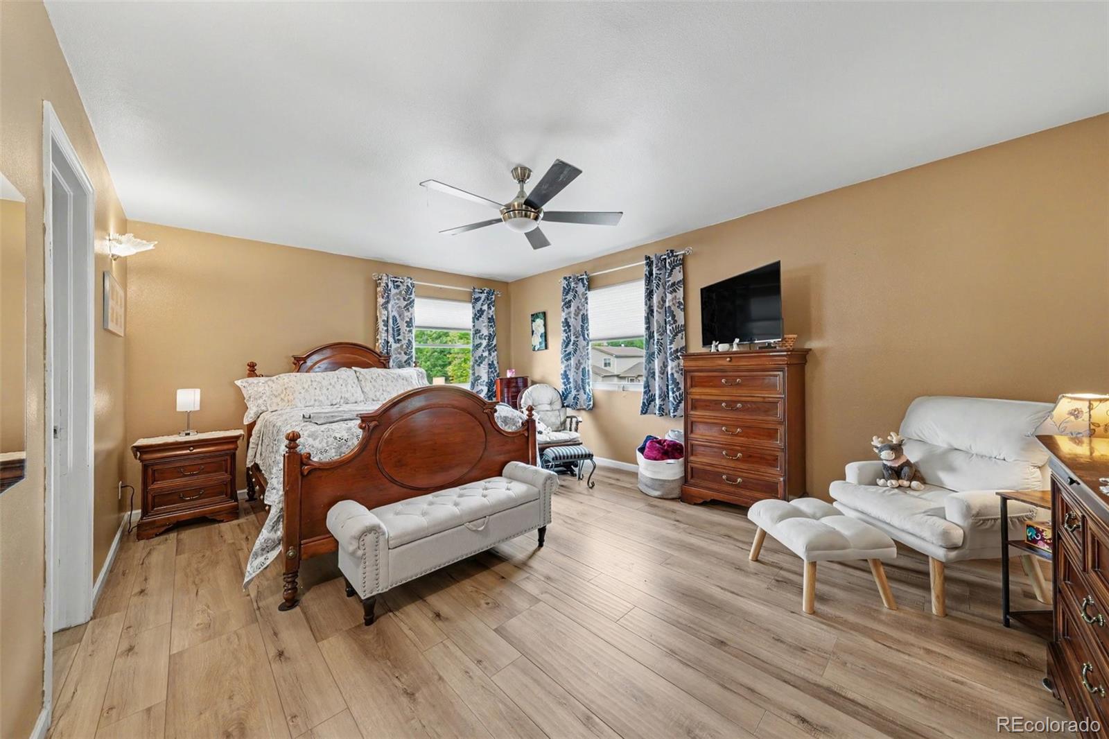 MLS Image #18 for 1330  2nd street road,eaton, Colorado