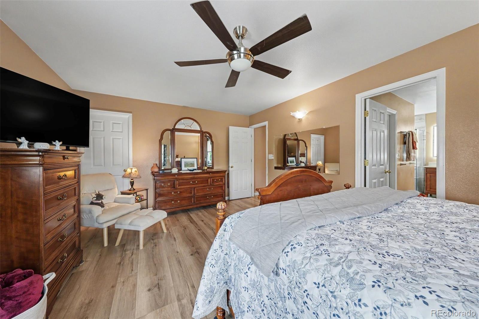 MLS Image #19 for 1330  2nd street road,eaton, Colorado