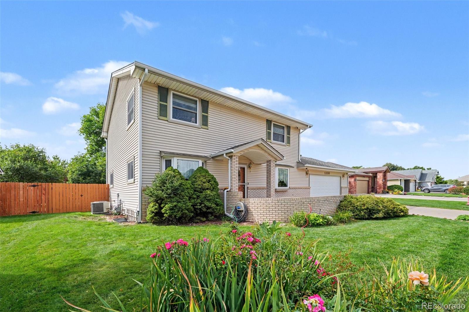 MLS Image #2 for 1330  2nd street road,eaton, Colorado
