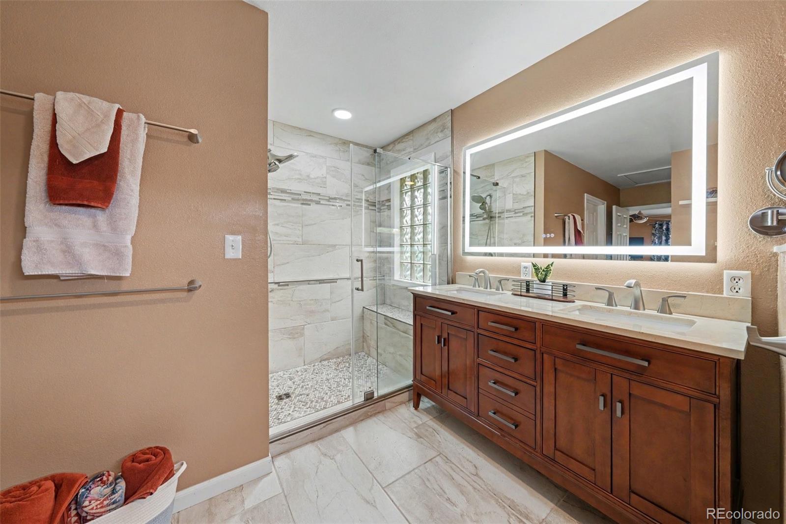 MLS Image #20 for 1330  2nd street road,eaton, Colorado