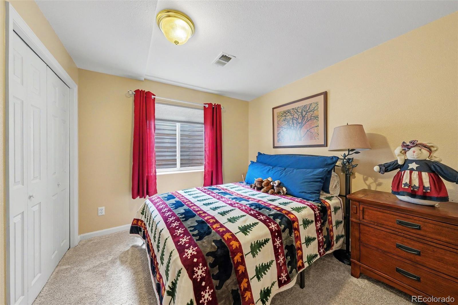 MLS Image #21 for 1330  2nd street road,eaton, Colorado