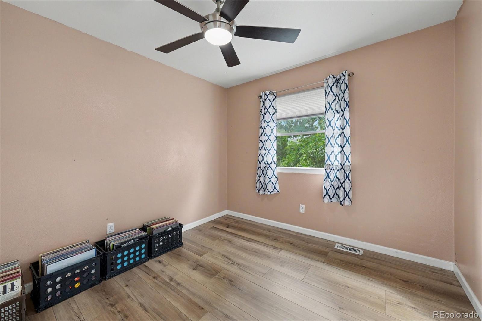MLS Image #22 for 1330  2nd street road,eaton, Colorado