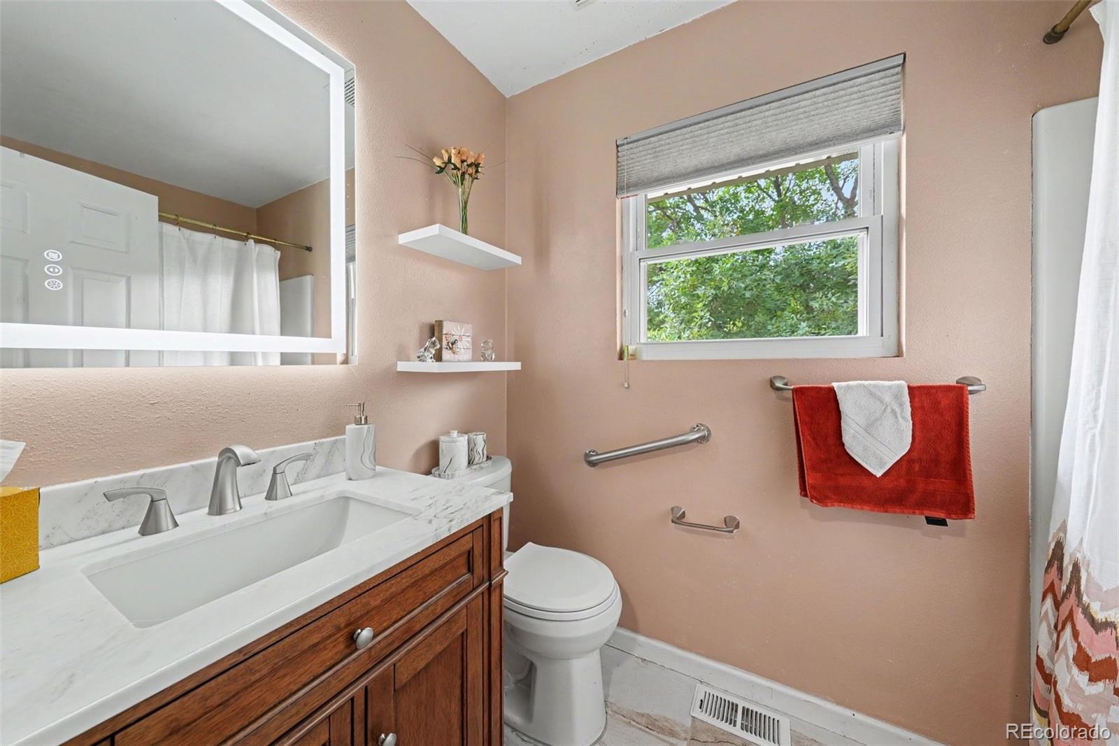 MLS Image #23 for 1330  2nd street road,eaton, Colorado
