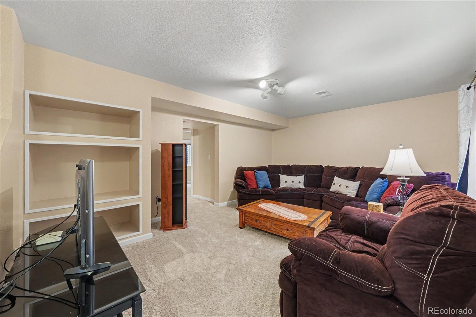 MLS Image #24 for 1330  2nd street road,eaton, Colorado