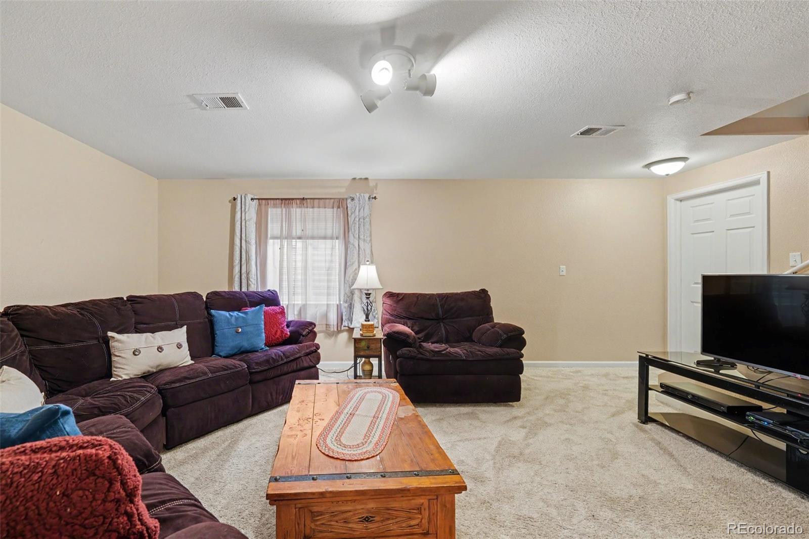 MLS Image #25 for 1330  2nd street road,eaton, Colorado
