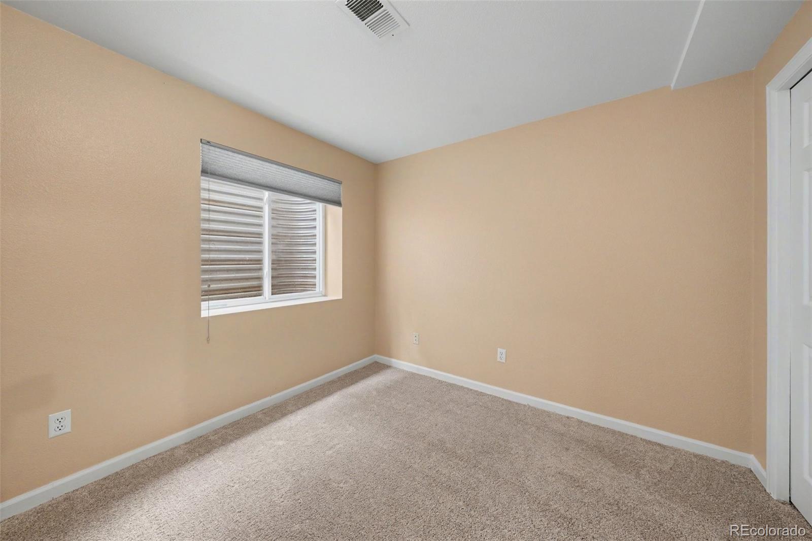 MLS Image #26 for 1330  2nd street road,eaton, Colorado