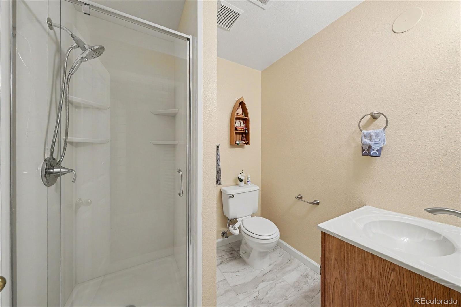 MLS Image #27 for 1330  2nd street road,eaton, Colorado