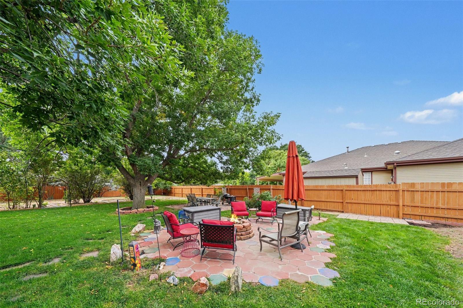 MLS Image #28 for 1330  2nd street road,eaton, Colorado