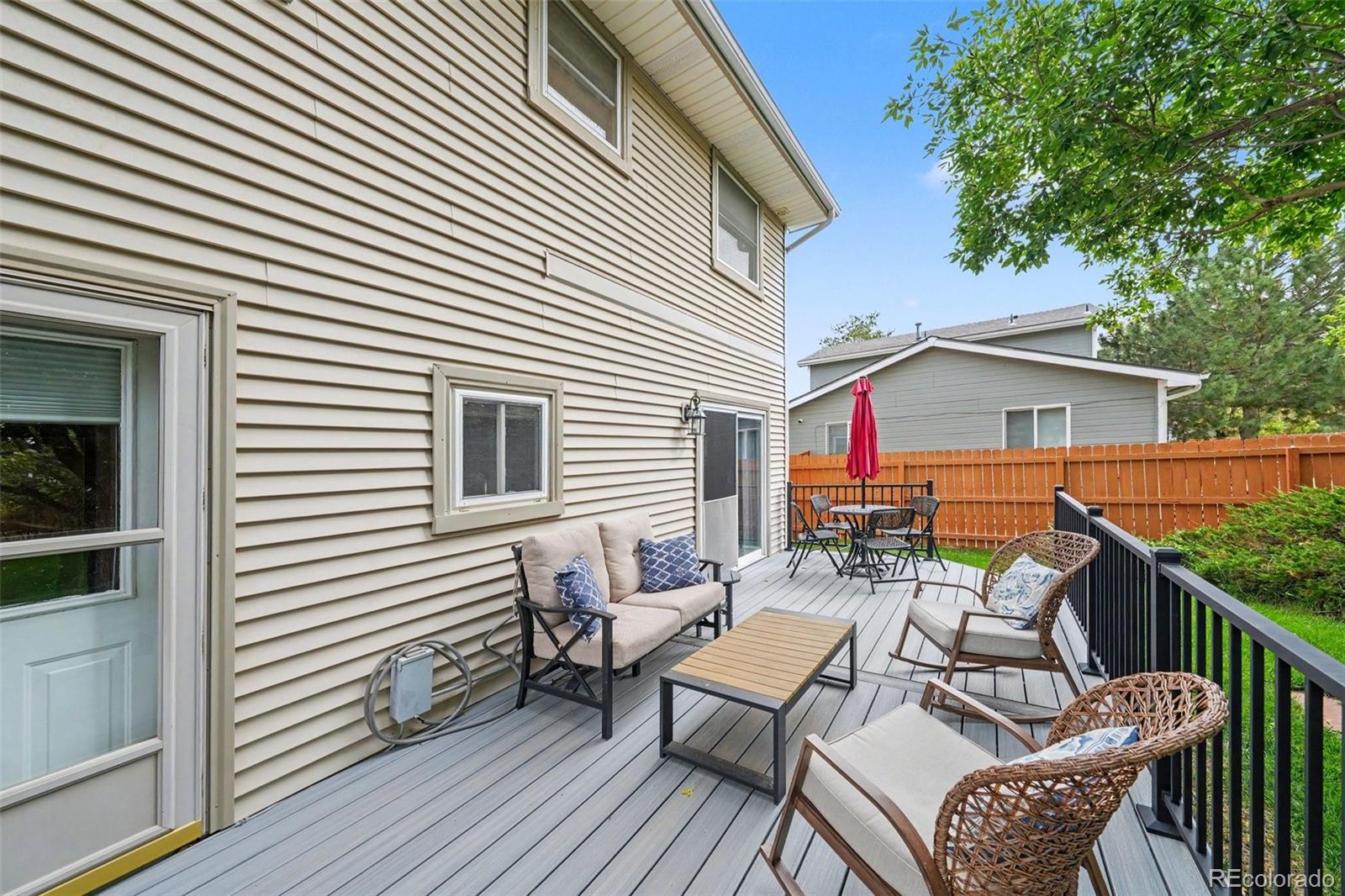 MLS Image #29 for 1330  2nd street road,eaton, Colorado