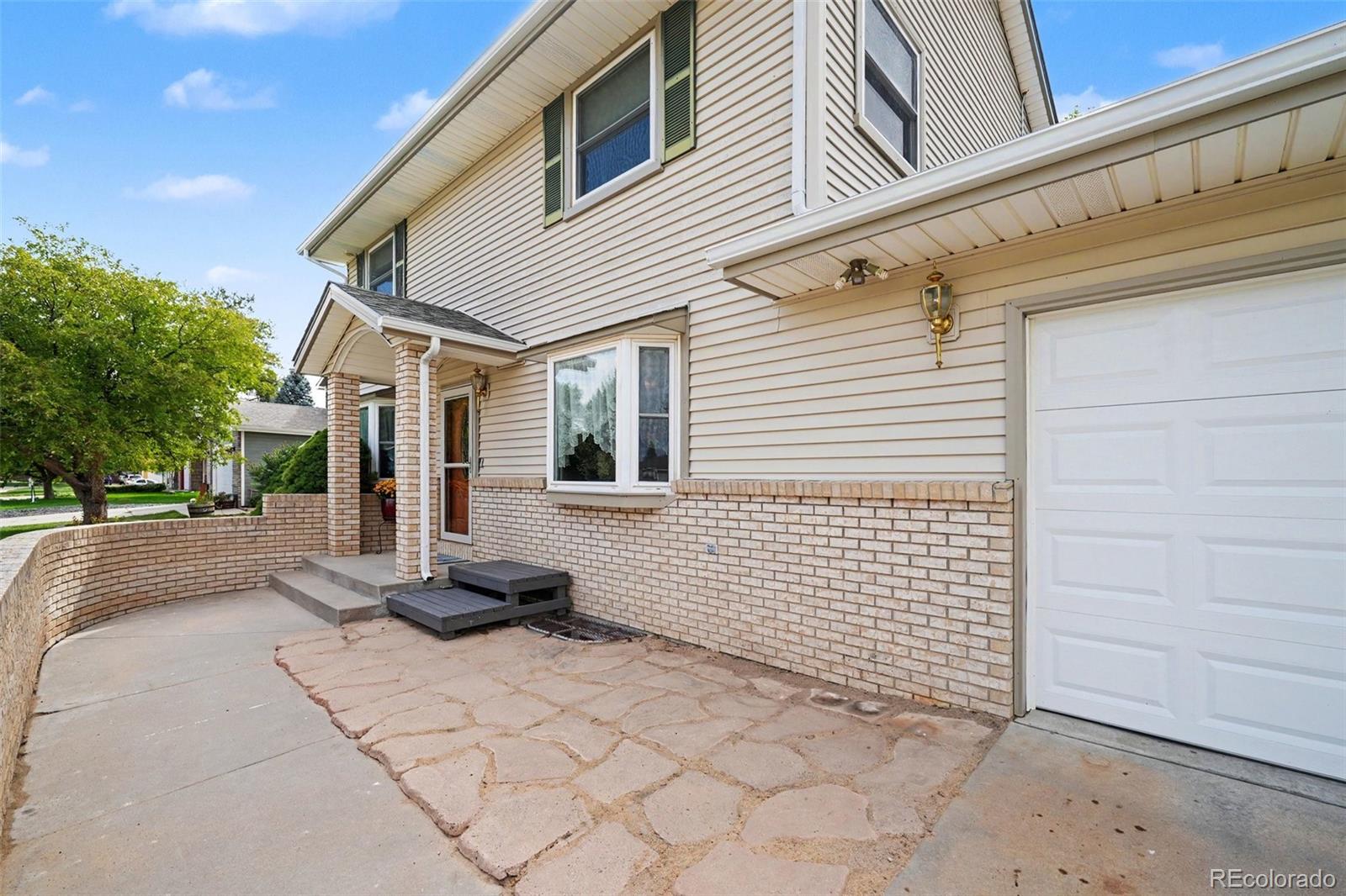 MLS Image #3 for 1330  2nd street road,eaton, Colorado