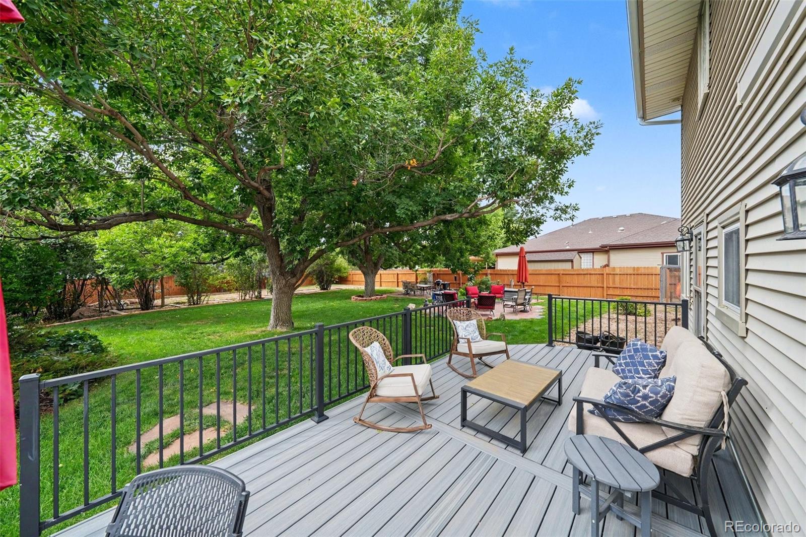 MLS Image #30 for 1330  2nd street road,eaton, Colorado